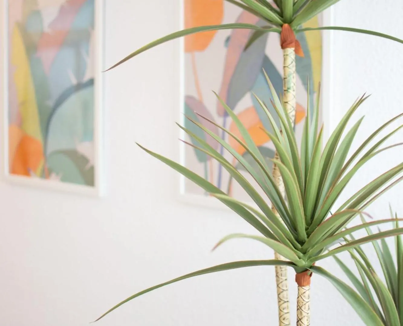 Love Torremolinos Apartment 0*,  スペイン