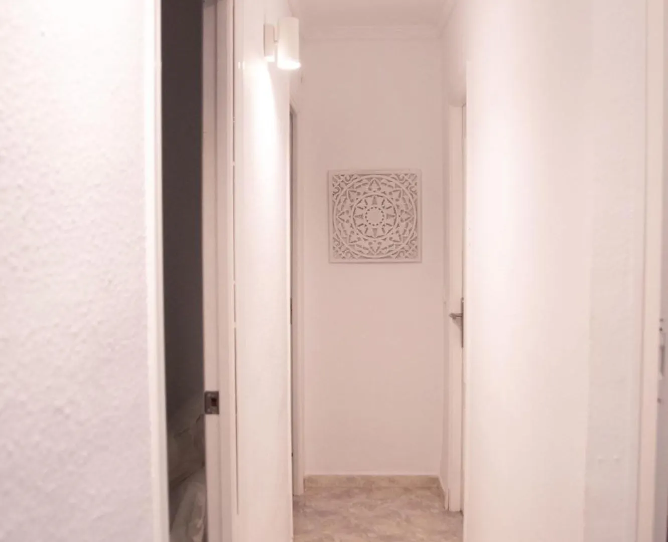 Love Torremolinos Apartment
