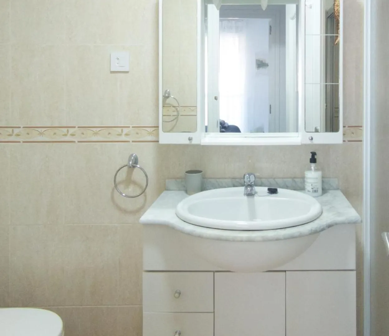 Love Torremolinos Apartment
