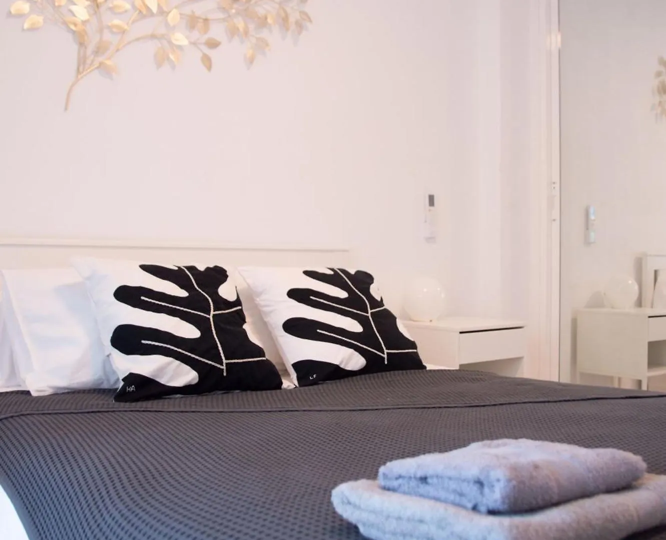 Love Torremolinos Apartment