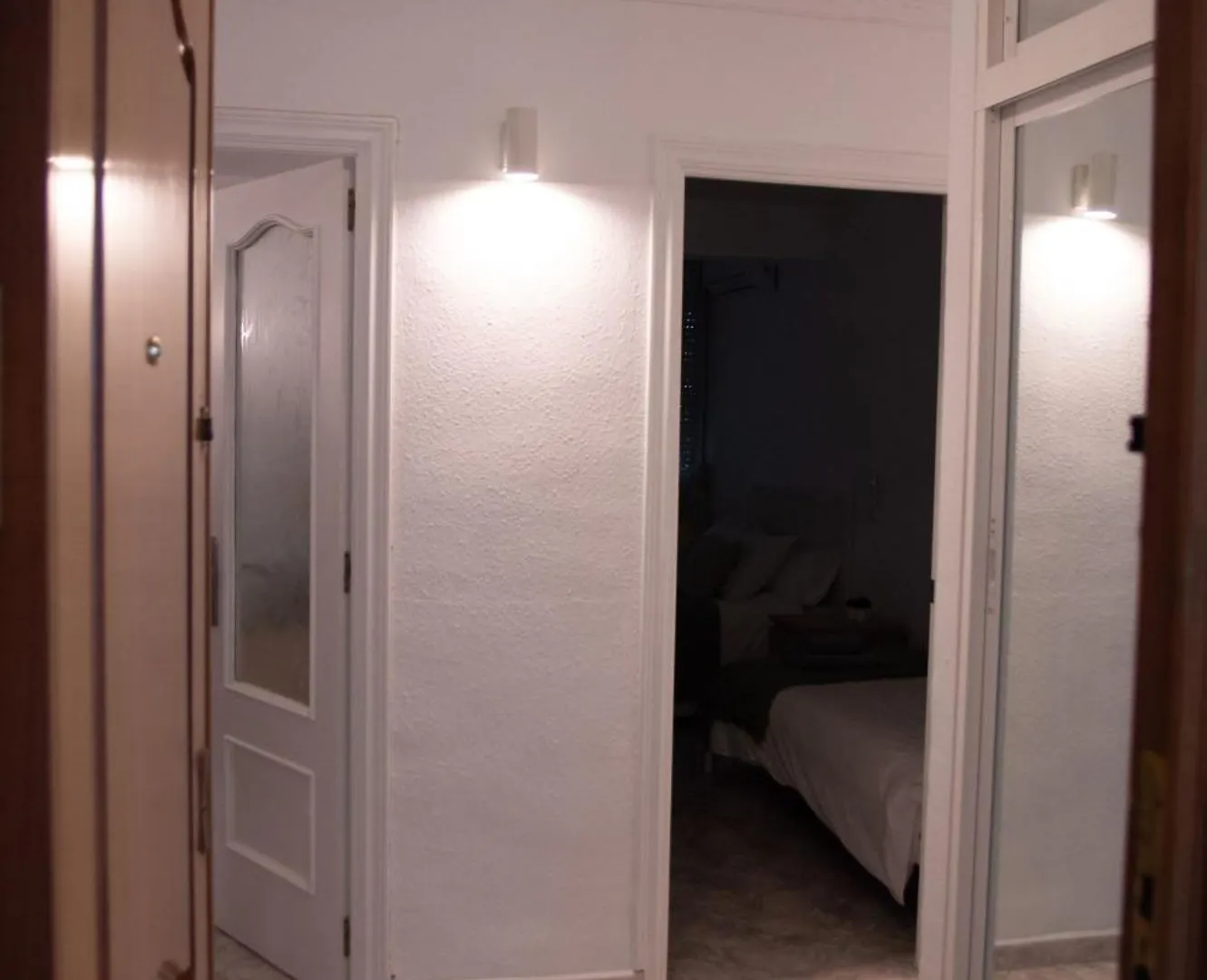 Love Torremolinos Apartment