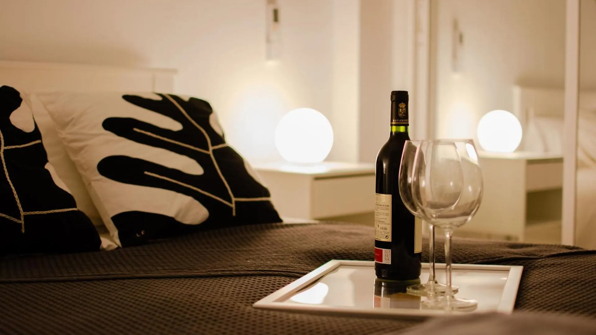 Love Torremolinos Apartment 0*,  Spanien