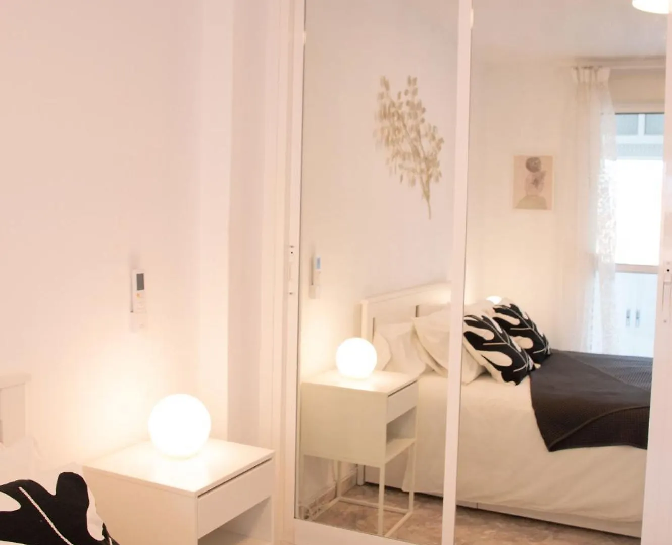 Love Torremolinos Apartment