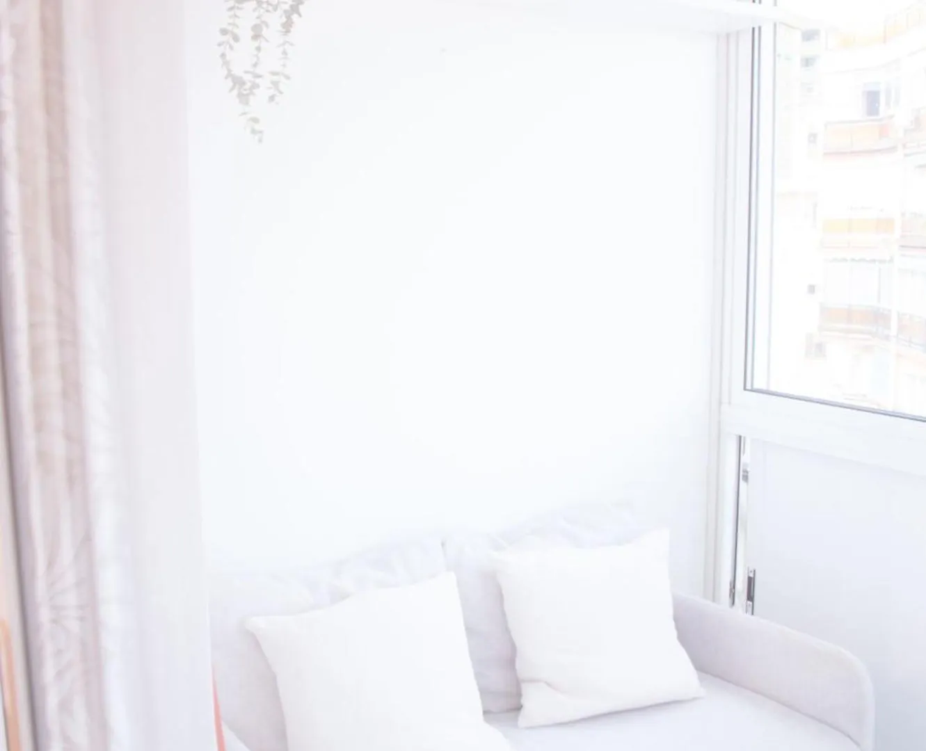 Love Torremolinos Apartment 0*,  Spain