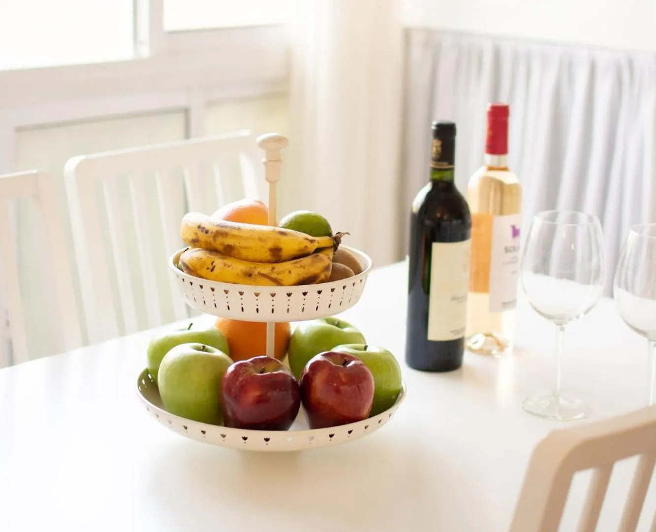 Love Torremolinos Apartment